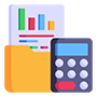 Home accounting & bookkeeping 1