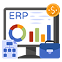 Home erp implementation, integration & consultation 1