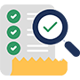 Home internal audit services 1