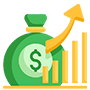 Home investment planning 1