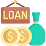 Home loan & subsidy financing 1