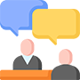 Home consulting 1