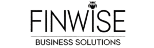 logo 1 (1)